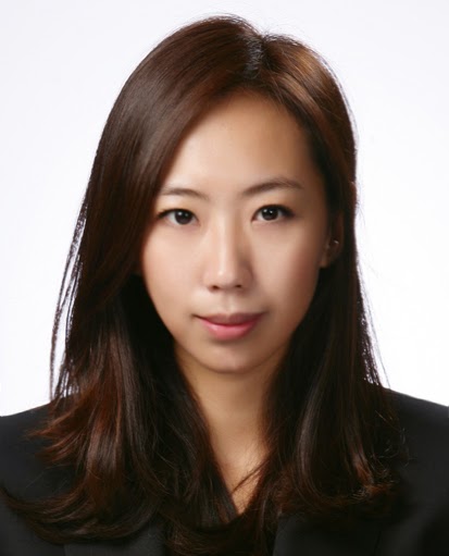 Rosalyn Jeon